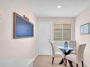 3404 Willowrun CV, Austin TX 78704