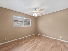3404 Willowrun CV, Austin TX 78704
