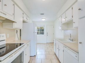 3404 Willowrun CV, Austin TX 78704