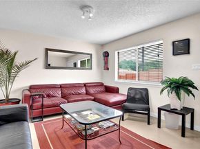 3404 Willowrun CV, Austin TX 78704