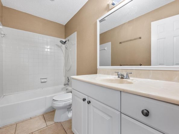 3404 Willowrun CV, Austin TX 78704