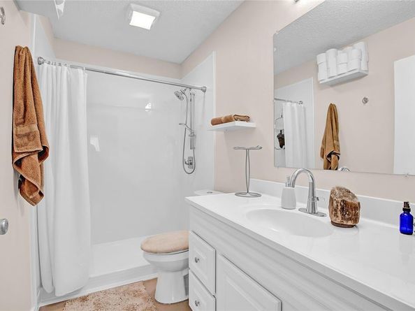 3404 Willowrun CV, Austin TX 78704
