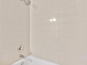 3404 Willowrun CV, Austin TX 78704