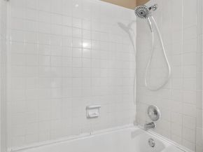 3404 Willowrun CV, Austin TX 78704