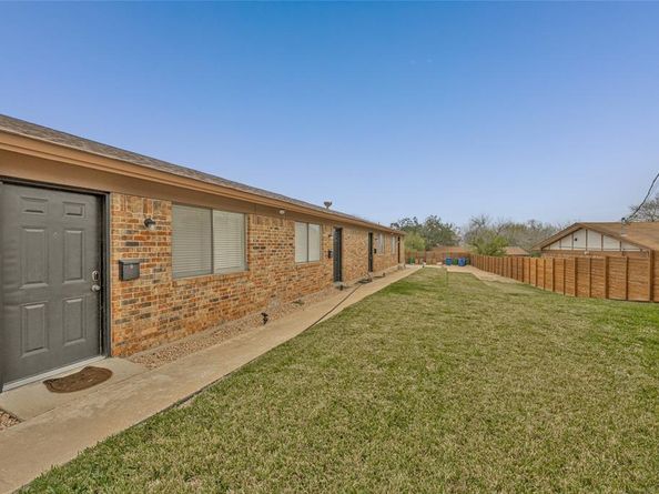 3404 Willowrun CV, Austin TX 78704