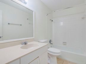 3404 Willowrun CV, Austin TX 78704
