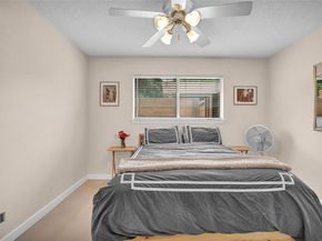 3404 Willowrun CV, Austin TX 78704