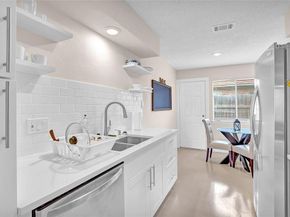 3404 Willowrun CV, Austin TX 78704
