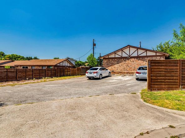 3404 Willowrun CV, Austin TX 78704