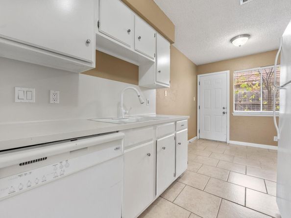 3404 Willowrun CV, Austin TX 78704