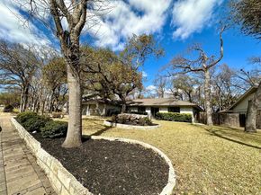 11740 D K Ranch RD, Austin TX 78759