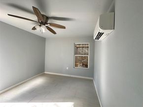 11740 D K Ranch RD, Austin TX 78759