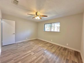 11740 D K Ranch RD, Austin TX 78759