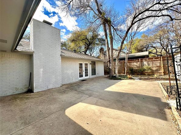 11740 D K Ranch RD, Austin TX 78759