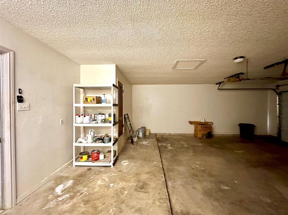 11740 D K Ranch RD, Austin TX 78759