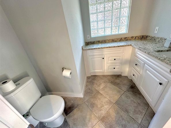 11740 D K Ranch RD, Austin TX 78759
