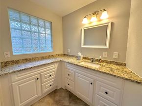 11740 D K Ranch RD, Austin TX 78759