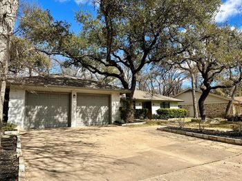 11740 D K Ranch RD