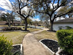 11740 D K Ranch RD, Austin TX 78759