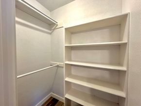 11740 D K Ranch RD, Austin TX 78759
