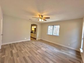 11740 D K Ranch RD, Austin TX 78759