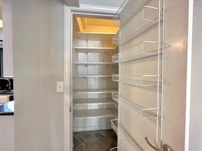 11740 D K Ranch RD, Austin TX 78759
