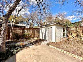 11740 D K Ranch RD, Austin TX 78759