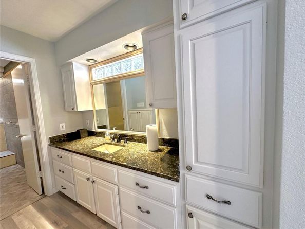 11740 D K Ranch RD, Austin TX 78759