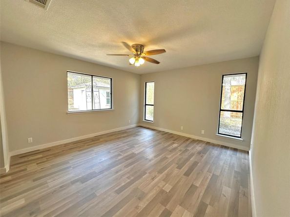 11740 D K Ranch RD, Austin TX 78759