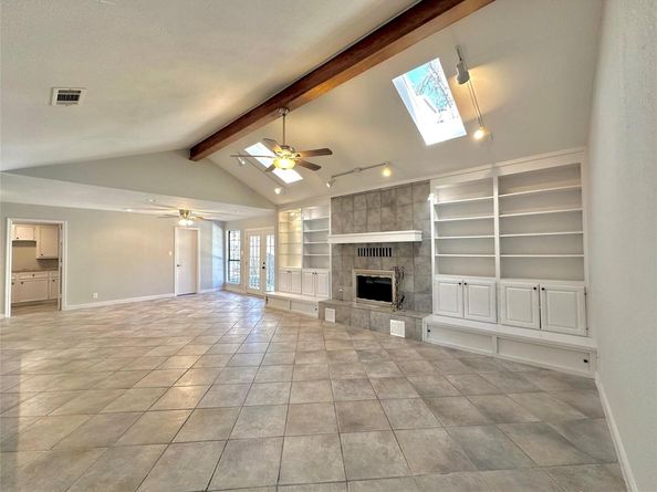 11740 D K Ranch RD, Austin TX 78759