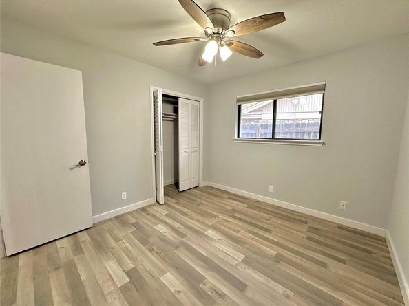 11740 D K Ranch RD, Austin TX 78759