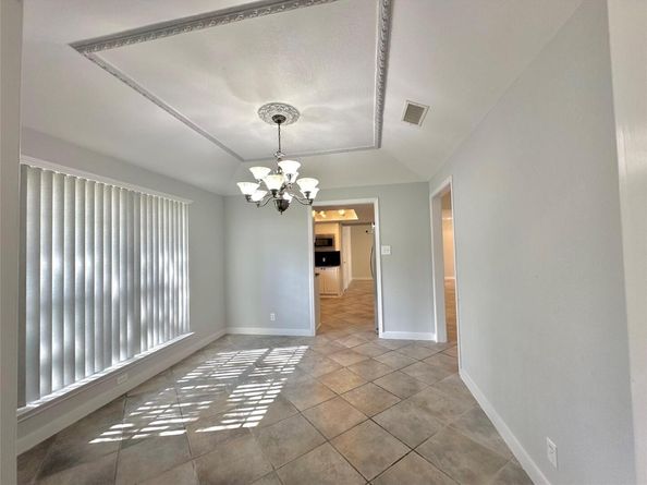 11740 D K Ranch RD, Austin TX 78759