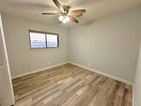 11740 D K Ranch RD, Austin TX 78759