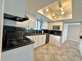 11740 D K Ranch RD, Austin TX 78759