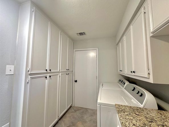 11740 D K Ranch RD, Austin TX 78759