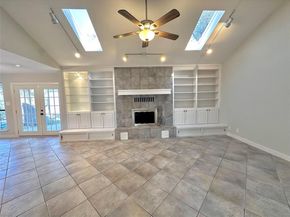 11740 D K Ranch RD, Austin TX 78759