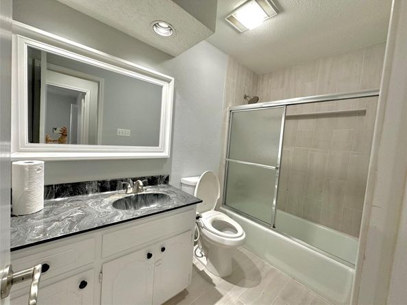 11740 D K Ranch RD, Austin TX 78759