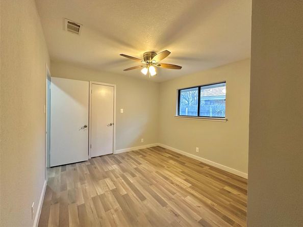 11740 D K Ranch RD, Austin TX 78759