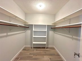 11740 D K Ranch RD, Austin TX 78759