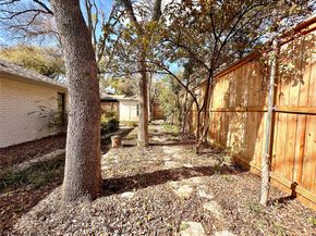 11740 D K Ranch RD, Austin TX 78759