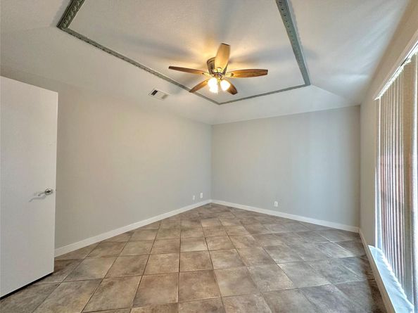 11740 D K Ranch RD, Austin TX 78759