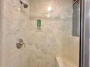 11740 D K Ranch RD, Austin TX 78759