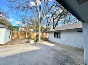 11740 D K Ranch RD, Austin TX 78759