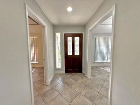 11740 D K Ranch RD, Austin TX 78759