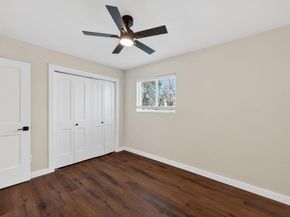 1402 Southport DR, Austin TX 78704