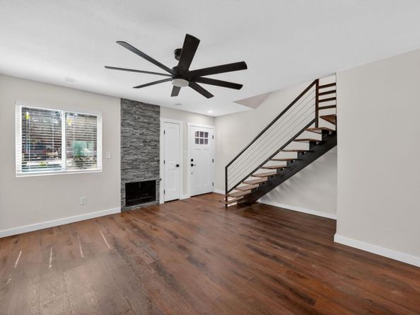 1402 Southport DR, Austin TX 78704