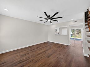 1402 Southport DR, Austin TX 78704