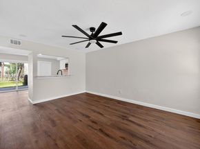 1402 Southport DR, Austin TX 78704