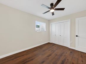 1402 Southport DR, Austin TX 78704