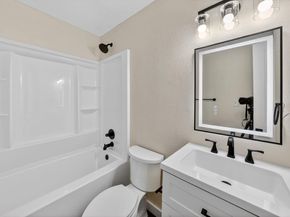 1402 Southport DR, Austin TX 78704